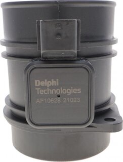 Delphi AF10628-12B1