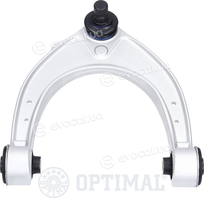 Optimal G6-1367