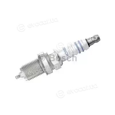 Bosch 0 242 229 782