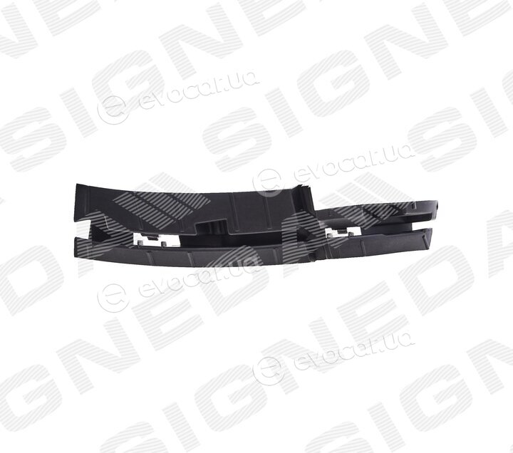 Signeda PAD99049BL