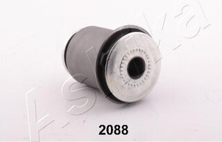 Ashika GOM-2088