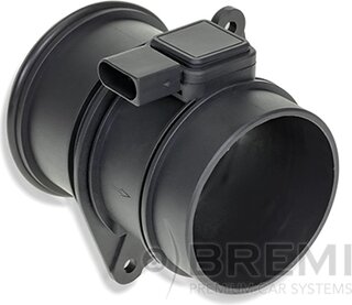Bremi 30387