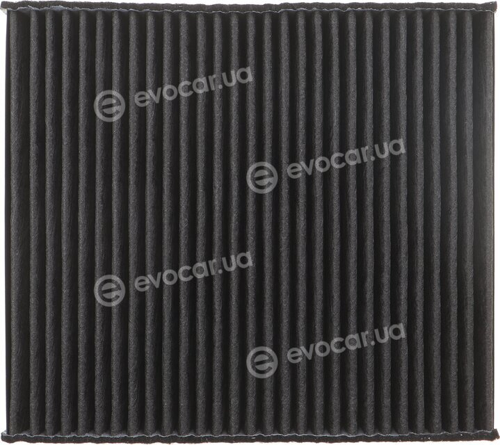 Meyle 70-12 326 0005/PD