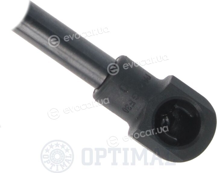 Optimal AG-51563