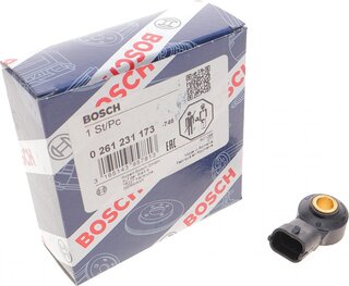 Bosch 0 261 231 173