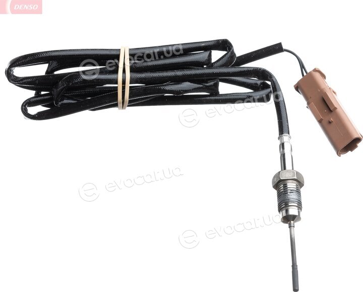 Denso DET-0121