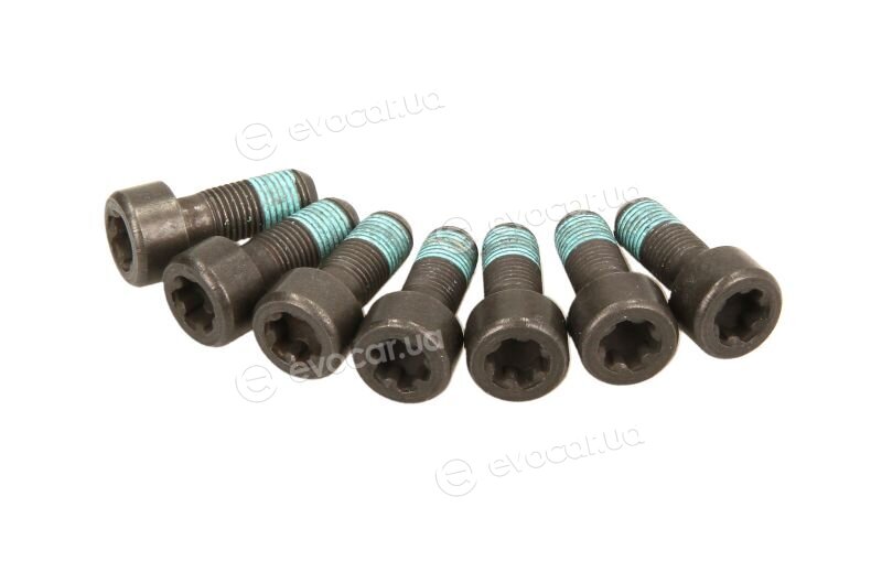Sachs 1874 000 054
