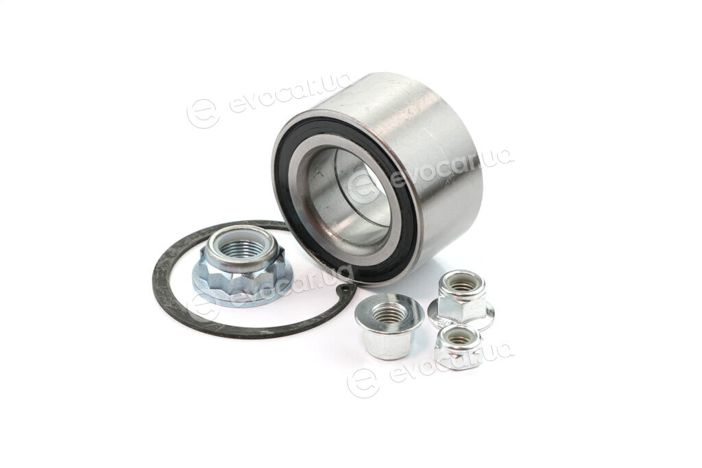 Shafer SH157.22K