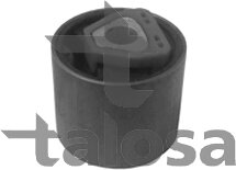 Talosa 57-07684