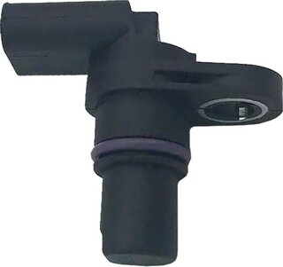 Gauss GS9007