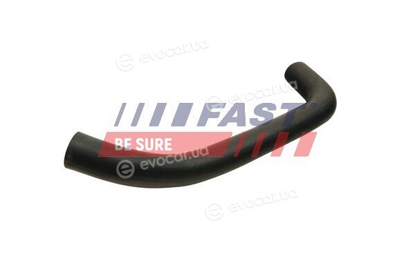 Fast FT61819