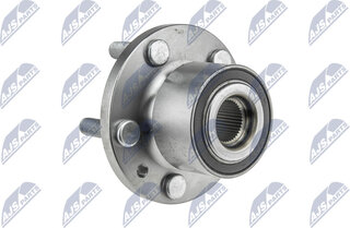 NTY KLP-LR-005