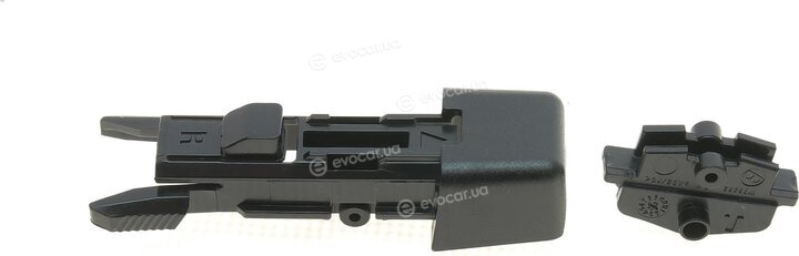 Valeo 578560