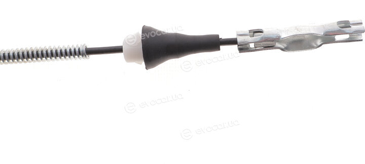 DP BC 4428 BNS