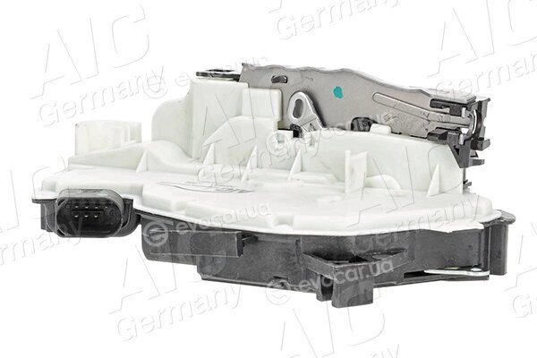 AIC 70285