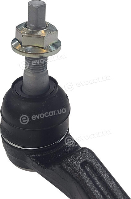 CTR CE0910L