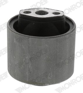 Monroe L24881