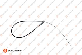 Eurorepar 1608277780