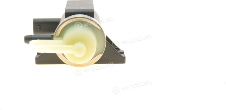 Bogap C6112105