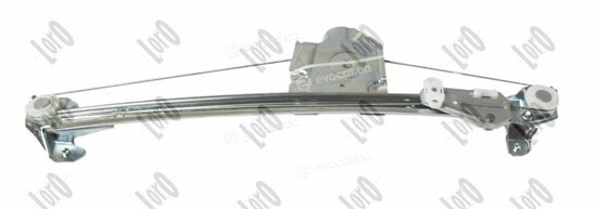 Depo / Loro 130-037-002