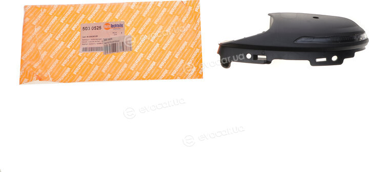 Autotechteile 503 0525