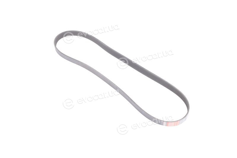 Gates 6PK1148