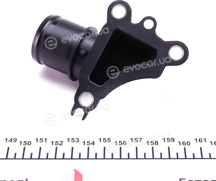 Renault / Nissan 77 01 476 602