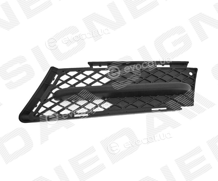 Signeda PBM07027GAL