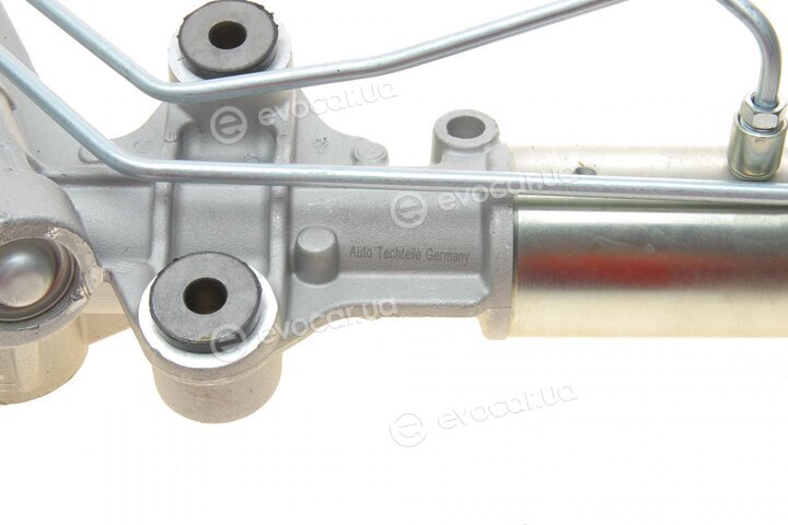 Autotechteile 100 4665