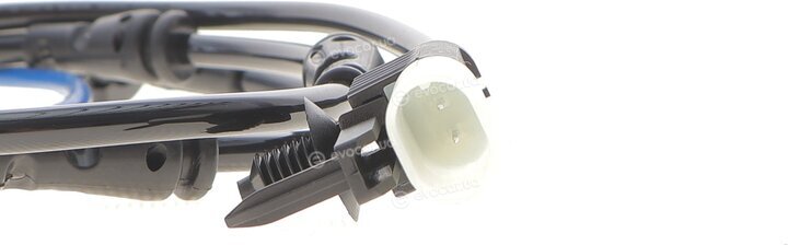 Kawe / Quick Brake WS 0442 A