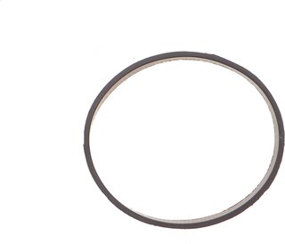 Elring 091.940