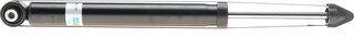 Bilstein 19-262727