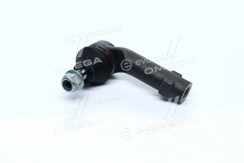Lemforder 26000 02