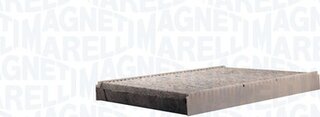 Magneti Marelli 359002301000