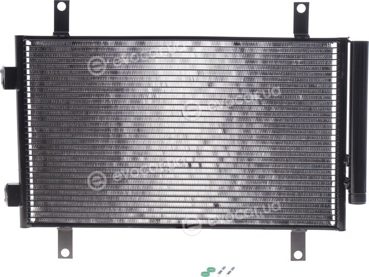 NRF 35840
