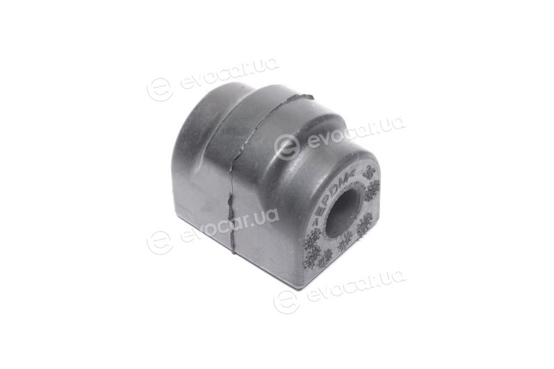 Meyle 300 335 5103