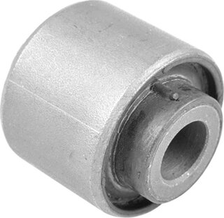 Tedgum TED66459