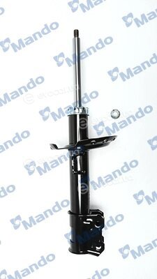 Mando MSS017264