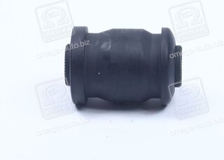 RBI T2409WS