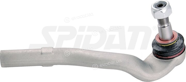 Spidan / Lobro 51061