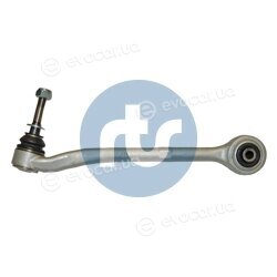 RTS 95-09593-2