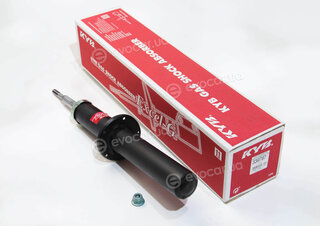KYB / Kayaba 339787