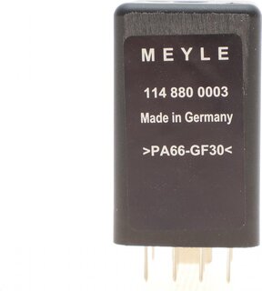 Meyle 114 880 0003