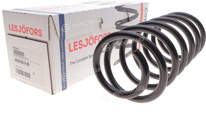 Lesjofors 4082915