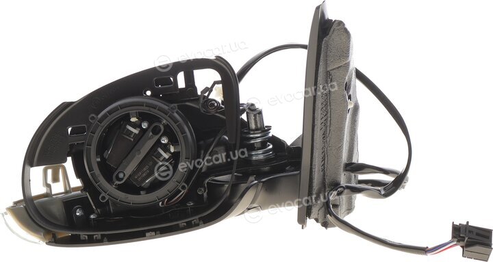 Alkar 6121121