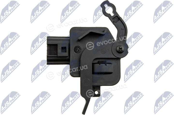 NTY EZC-CH-043