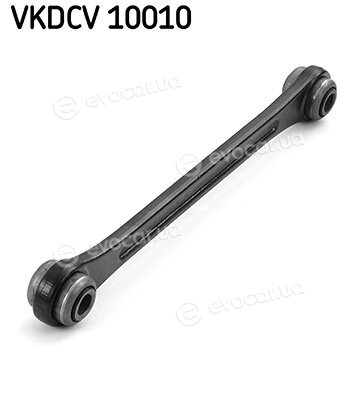 SKF VKDCV 10010