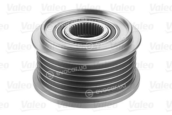 Valeo 588033