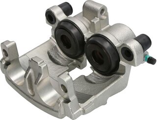 ABE CZH2124