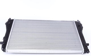 NRF 30306